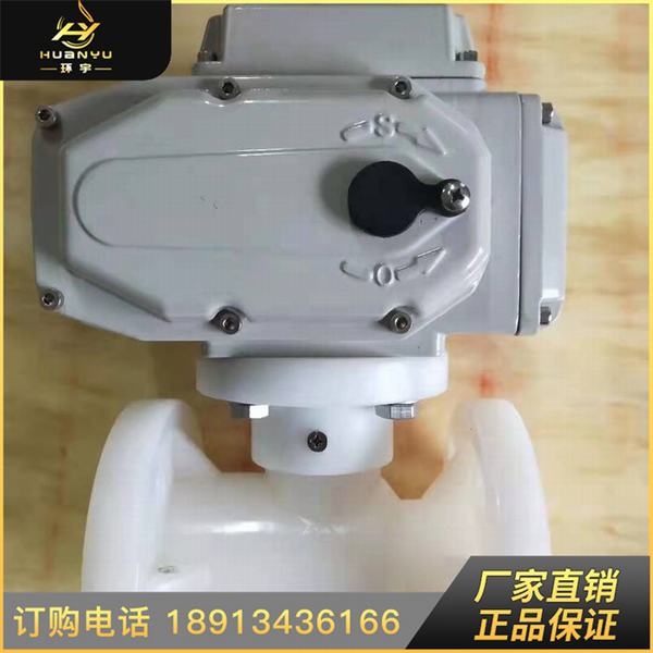 PVDF͵綯