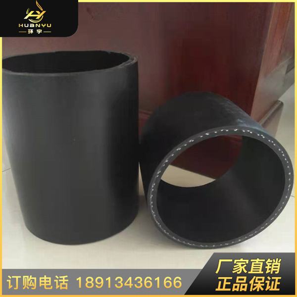 HDPE˿Ǽܹ